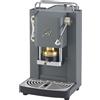 Faber Pro 3.0 Essential Macchina Caffè a Cialde Espresso Manuale 1L Grigio/Cromo FABER