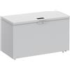 Whirlpool Congelatore a Pozzetto Orizzontale 442 Lt Classe E 40 kg/24h W3RHS44EW Whirlpool