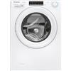 Candy Lavatrice 9 Kg Classe A 1400 giri 53 cm Inverter Vapore CSO 496TWM6/1-S Candy