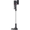 Hoover Scopa Elettrica senza Filo Senza Sacco 200 W 45 minuti Blu HFGCC10H 011 Hoover