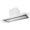 Elica Cappa Cucina Aspirante Incasso 75 cm Inox PRF0195605 Boxin Advance Plus ELICA