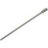 IRWIN® IRWIN - Prolunga trivella per legno 10-25 x 450 mm