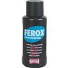 AREXONS FEROX CONVERTITORE DI RUGGINE CONVERTI CONVERTIRUGGINE ML. 750 AREXONS