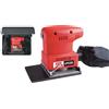 VALEX LEVIGATRICE PALMARE PERSIANE LEGNO LP230 180W ELETTRICA SACCHETTO VALEX 1402035
