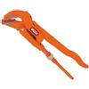 VALEX GIRATUBI SVEDESE 90° 1 1/2 " PINZA UTENSILE IDRAULICO TUBI TUBISTA VALEX 1462790