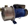 Lowara ELETTROPOMPA LOWARA BGM5/C E2 BGM 5 HP 0,75 POMPA CENTRIFUGA AUTOADESCANTE