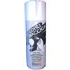 FAREN COPRIMACCHIA spray VERNICE BIANCO OPACO COPRI MACCHIA MURI PANNELLI FAREN 400 ml