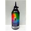 COLORSTUDIO COLORANTE PER IDROPITTURA IDROPITTURE COLORSTUDIO N. 900WL NERO ML.250