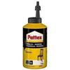 HENKEL COLLA COLLANTE VINILICA PATTEX CLASSIC CONFEZIONE DA 750 gr LEGNO