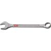 VALEX CHIAVE COMBINATA FORCHETTA E STELLA FISSA 8 mm 8x8 VALEX 1460727
