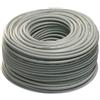 roda cavi CAVO FROR MULTIPOLARE FILO ELETTRICO CAVETTO RIVESTITO 4x2,5 2,5mmq - mt.50
