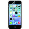 Fellowes 4812401 VisiScreen Pellicola Protettiva per Apple iPhone 5/5s, Trasparente