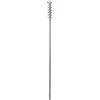 Bosch 1x Punta PRO SDS max Break Through (per Calcestruzzo, Blocco in calcestruzzo, Ø 45,00 mm, Professional Accessorio Martello perforatore)