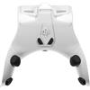 Collective Minds Strike Pack 'Horizon' - Kit MOD cablato per controller Xbox | 4 pulsanti posteriori programmabili | Accessorio gaming Xbox con app per pro player | Compatibile Xbox Series X|S e One