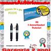 Bilstein N.2 AMMORTIZZATORI POSTERIORI BILSTEIN B4 FIAT PUNTO (176) 1° D-TD 93 99 - NUOVI