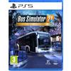 Astragon Bus Simulator 21 - Next Stop - Gold Edition [PS5]