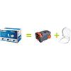 Thetford Fresh Up Set C da 250, Bianco, Taglia Unica, 9338162