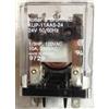Potter Brumfield Thermal Arc Hobart Parts 406325-001 Control Relay Kup 11AA5-24 Potter Brumfield