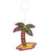 OCC MOTOR SPORT Paradise PER80170 Lollipop Tree Pulp PROFUMIERE