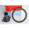 Corteco 19134550 Kit paraolio, Frizione | Compatibile con: CITROËN JUMPY I, XANTIA, XANTIA Break, FIAT SCUDO Kasten, PEUGEOT 406, 406 Break, 607, EXPERT Kasten