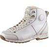 Dolomite Bota 1954 KARAKORUM Evo White 5 UK