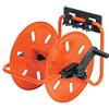 Maiol CA0100 - Carrello avvolgitubo AG132