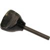 Makita 251867-1 - Vite ad aletta, modello SP6000, misura M5 x 30
