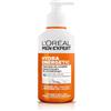 L'Oreal Paris L'Oréal Paris Men Expert Hydra Energetic Energetic Detergente per la pelle con segni di stanchezza, 260 ml