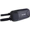 QUICK MEDIA MOCHILA 2L WATERPROOF ACCS
