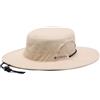Columbia Coolhead Zero IV Booney, Cappello da sole rinfrescante attivato dal sudore