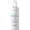 Wicked Sensual Care Lubrificante Aqua Jelle semplicemente senza tempo Clear 120 ml