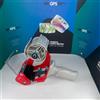 GPS GENERAL TAPE APPLICATORE NASTRO ADESIVO DA 75mm PISTOLA NASTRATRICE DISPENSER TENDINASTRO