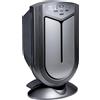 Fakir Vigor Plus - Lampada UV 80 Watt, 230 V, 50 Hz, 52 db, filtro HEPA combinato al carbonio, ionizzatore: antisettico