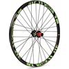 Gurpil GTR RUEDA GURPIL TRAS Disc SL20 BOOST-27.5 Shi VE