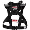 Simpson HS.SML.F.PA.FIA Hans Hybrid Sport Femmina Ancoraggio Standard, S