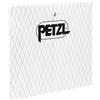 PETZL Ultralight Pouch