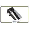 NESPRESSO LATTISSIMA DELONGHI GRUPPO EROGATORE CAMERA INFUSORE CAPSULE MACCHINA CAFFE' NESPRESSO LATTISSIMA
