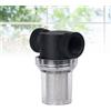 Depuratore filtro acqua Filtro pre-filtro depuratore d'acqua per uso domestico