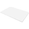 Pinning Board Eva Cushion Butterfly Strumento di visualizzazione per scopi di