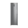 MIDEA Congelatore Verticale a Cassetti 272 Lt Classe E 12,4 kg/24h MDRU385MTE46