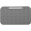 Cuscinetto Isolante Termico Silicone Di Isolamento Ferro Tampone
