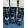 infasil X3 Infasil Deo Spray Uomo Fresh New 150ml