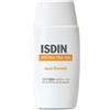 ISDIN Fotoultra 100 Spot Prevent SPF 50 (50 ml) Crema Solare Viso Antimacchia Aiuta a