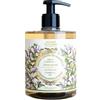 Panier Des Sens Sapone Di Marsiglia Liquido Relaxing Verbena 500 ml
