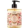 Panier Des Sens Sapone Liquido Di Marsiglia Rosa Ammaliante 500 ml