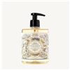 Panier Des Sens Sapone Liquido Di Marsiglia Finocchio Marino Tonificante 500 ml