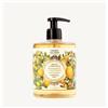 Panier Des Sens Sapone Liquido Di Marsiglia Provenza Energizzante 500 ml