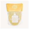 Panier Des Sens Ricarica Sapone Di Marsiglia Liquido Fiori D'Arancio 500 ml
