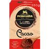 Does not apply Cacao Amaro in Polvere 250G
