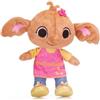 Bing Peluche Bing Sula Flop originali 30/40 cm personaggi TV -Scegli il tuo preferito
